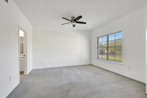 826 Dakota Drive Jupiter FL 33458