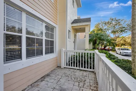 826 Dakota Drive Jupiter FL 33458