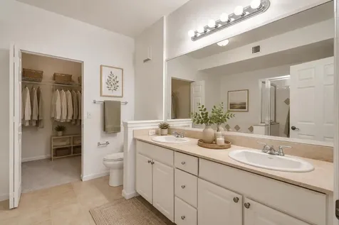 826 Dakota Drive Jupiter FL 33458
