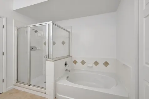 826 Dakota Drive Jupiter FL 33458