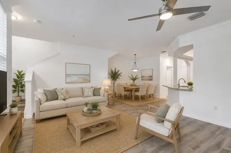 826 Dakota Drive Jupiter FL 33458