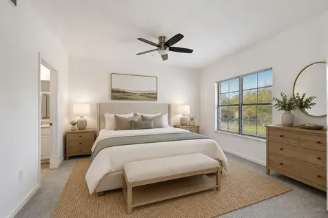 826 Dakota Drive Jupiter FL 33458