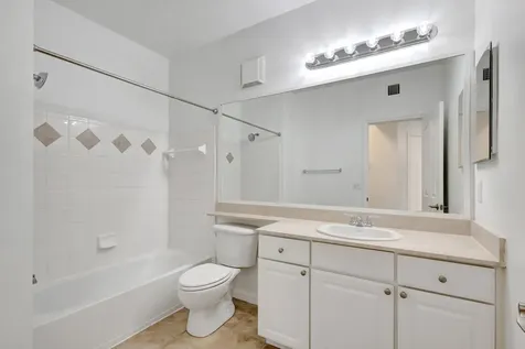 826 Dakota Drive Jupiter FL 33458
