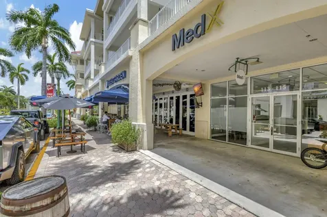 826 Dakota Drive Jupiter FL 33458