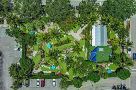 826 Dakota Drive Jupiter FL 33458