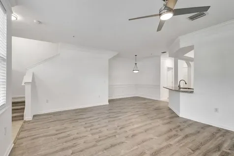 826 Dakota Drive Jupiter FL 33458