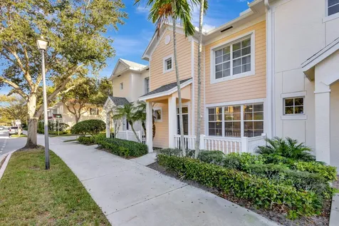 826 Dakota Drive Jupiter FL 33458