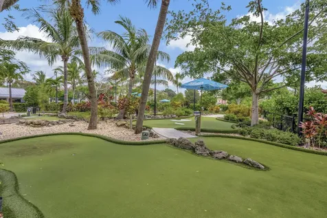 826 Dakota Drive Jupiter FL 33458