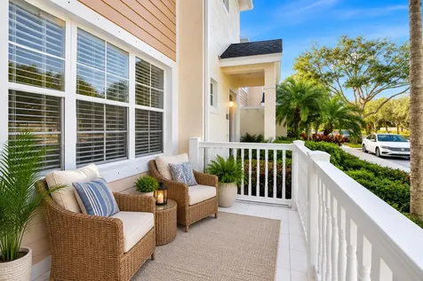 826 Dakota Drive Jupiter FL 33458