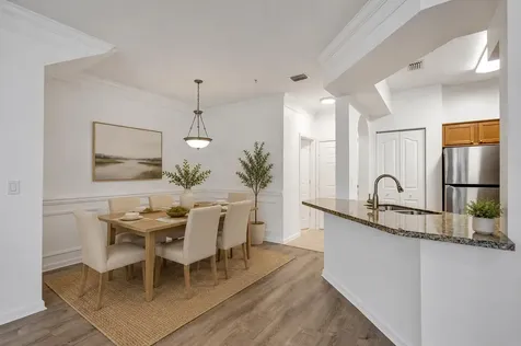 826 Dakota Drive Jupiter FL 33458