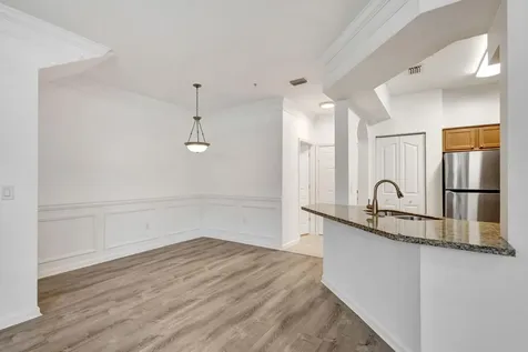 826 Dakota Drive Jupiter FL 33458