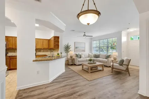 826 Dakota Drive Jupiter FL 33458