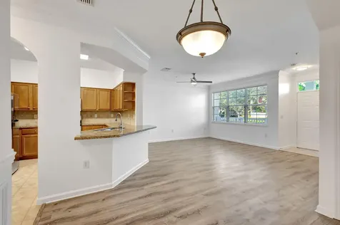 826 Dakota Drive Jupiter FL 33458