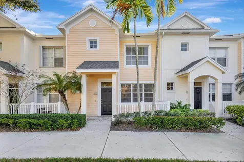 826 Dakota Drive Jupiter FL 33458