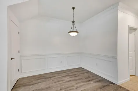 826 Dakota Drive Jupiter FL 33458