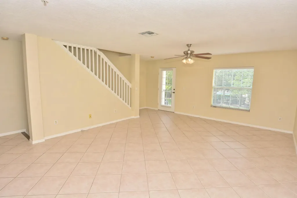 2093 SE Fern Park Drive Port St Lucie FL 34952