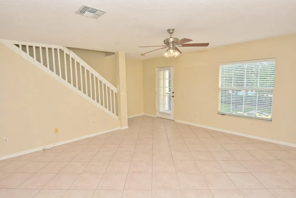 2093 SE Fern Park Drive Port St Lucie FL 34952