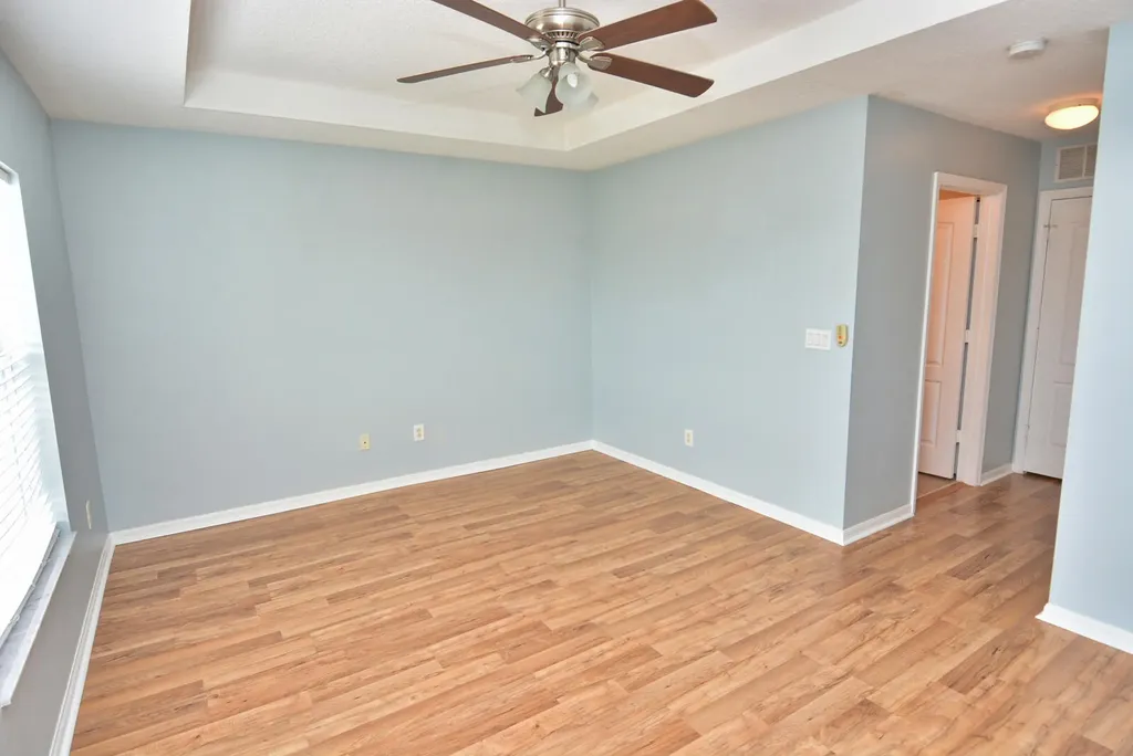 2093 SE Fern Park Drive Port St Lucie FL 34952