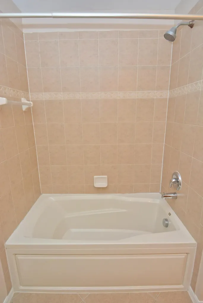 2093 SE Fern Park Drive Port St Lucie FL 34952