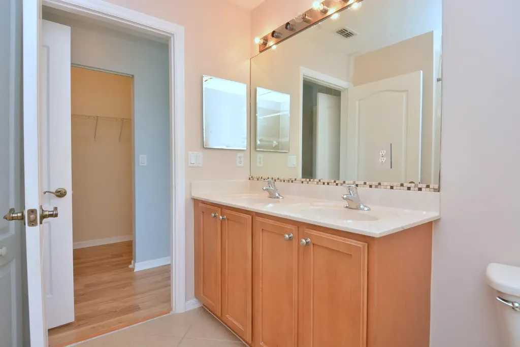 2093 SE Fern Park Drive Port St Lucie FL 34952