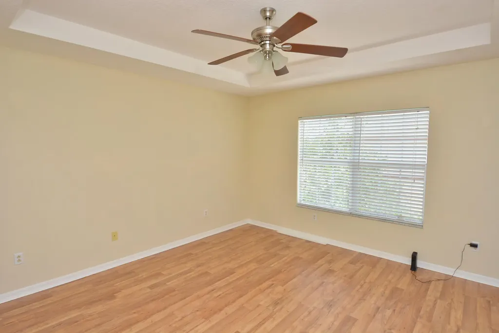 2093 SE Fern Park Drive Port St Lucie FL 34952