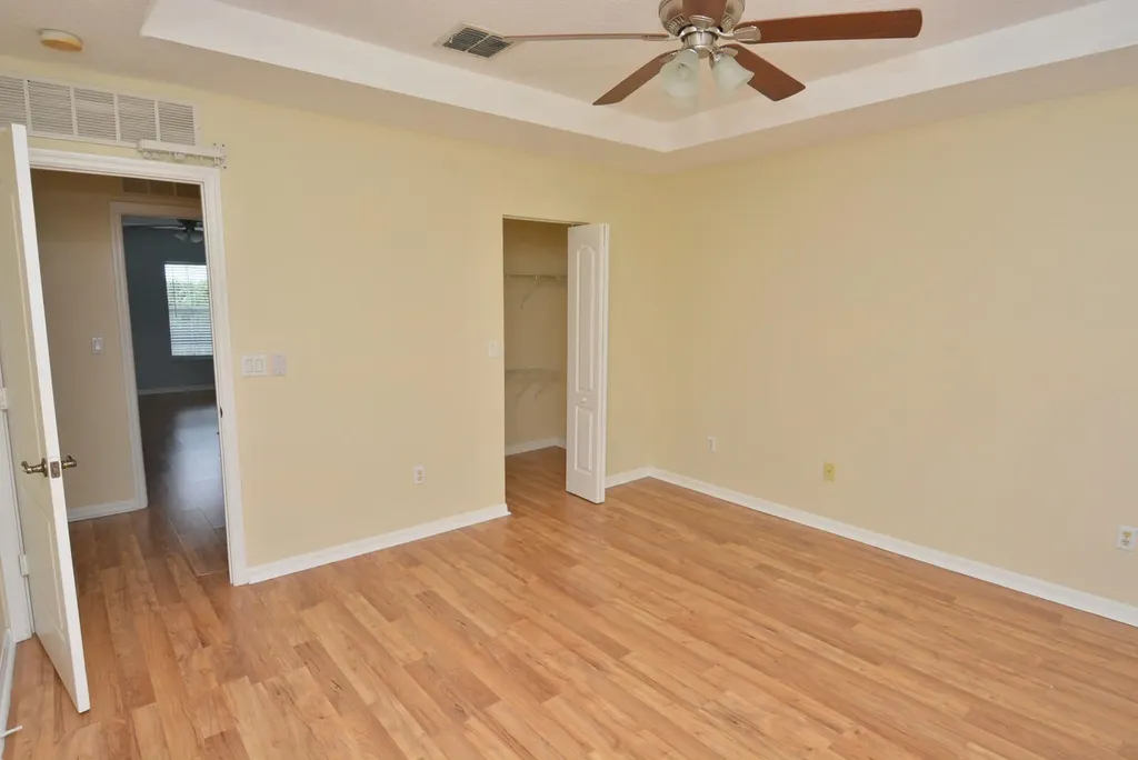 2093 SE Fern Park Drive Port St Lucie FL 34952