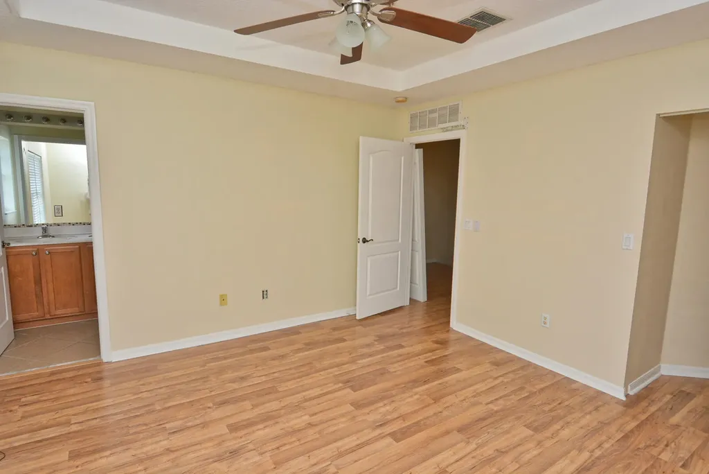 2093 SE Fern Park Drive Port St Lucie FL 34952