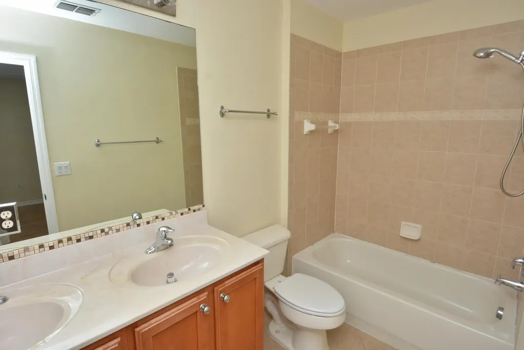 2093 SE Fern Park Drive Port St Lucie FL 34952