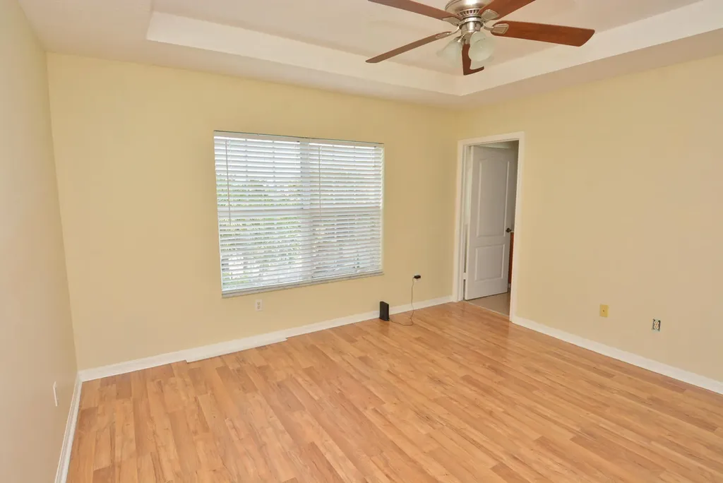 2093 SE Fern Park Drive Port St Lucie FL 34952