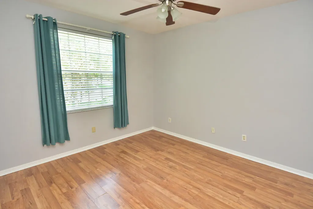 2093 SE Fern Park Drive Port St Lucie FL 34952