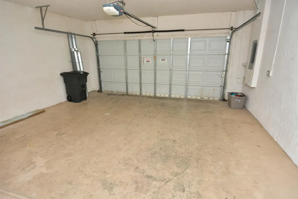 2093 SE Fern Park Drive Port St Lucie FL 34952