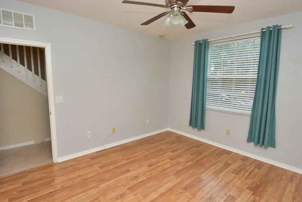 2093 SE Fern Park Drive Port St Lucie FL 34952