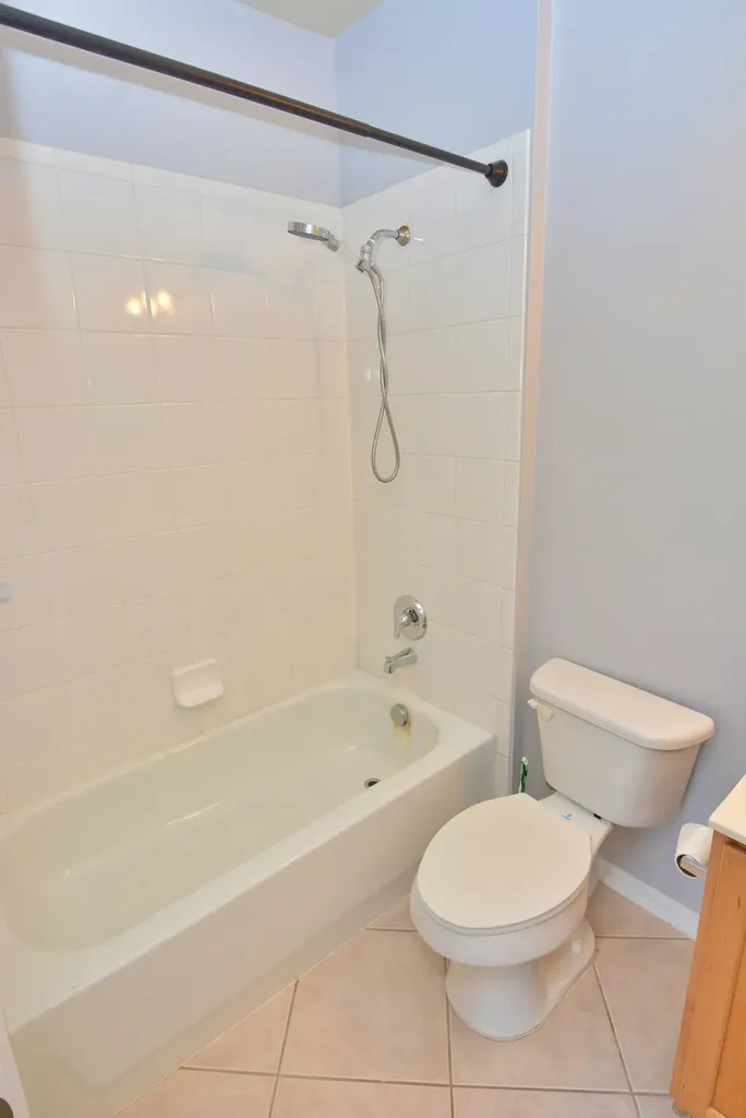 2093 SE Fern Park Drive Port St Lucie FL 34952