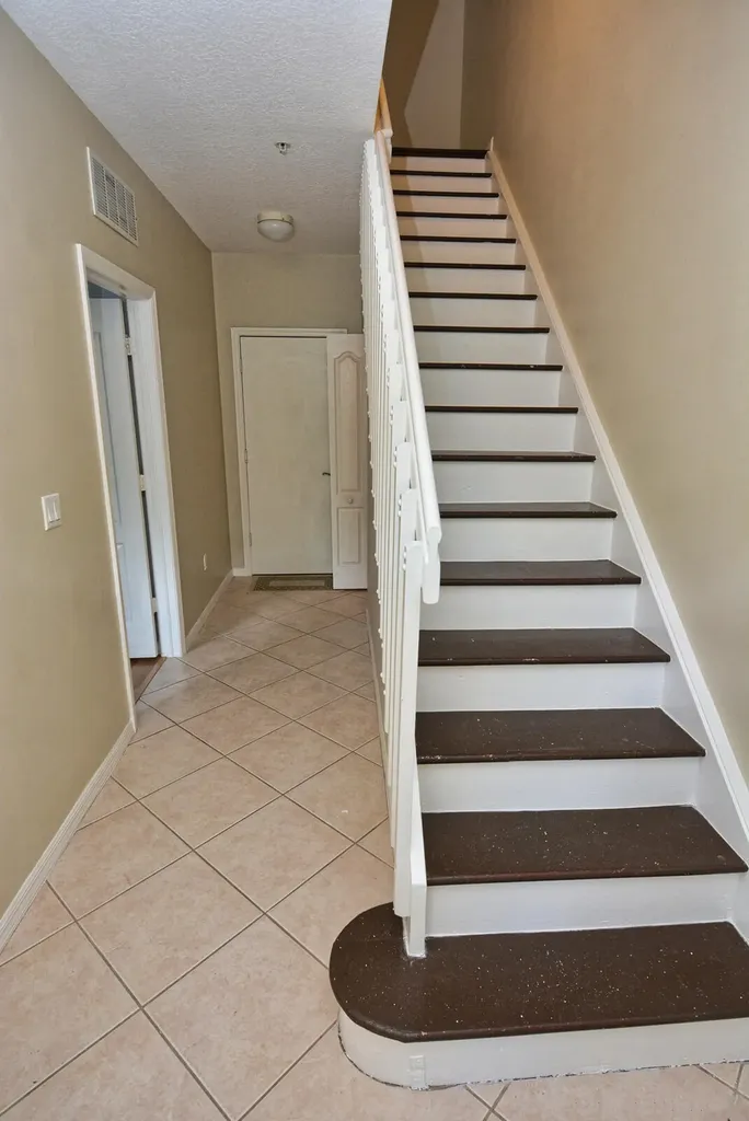 2093 SE Fern Park Drive Port St Lucie FL 34952