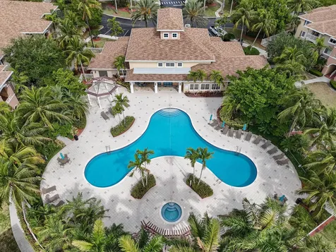 6556 Emerald Dunes Drive West Palm Beach FL 33411