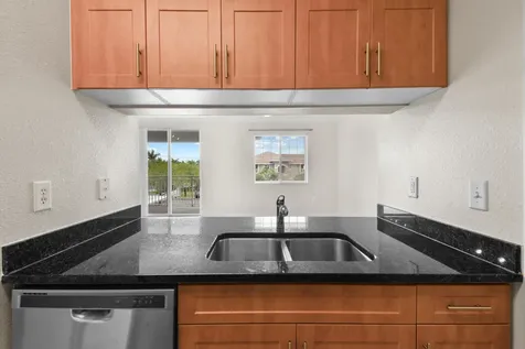 6556 Emerald Dunes Drive West Palm Beach FL 33411