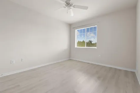 6556 Emerald Dunes Drive West Palm Beach FL 33411