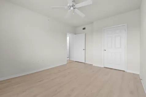 6556 Emerald Dunes Drive West Palm Beach FL 33411