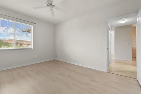 6556 Emerald Dunes Drive West Palm Beach FL 33411