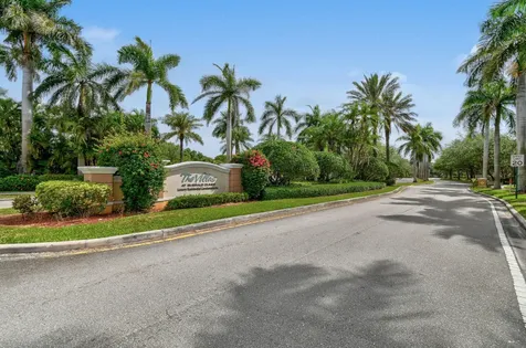 6556 Emerald Dunes Drive West Palm Beach FL 33411