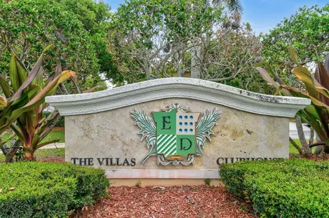 6556 Emerald Dunes Drive West Palm Beach FL 33411