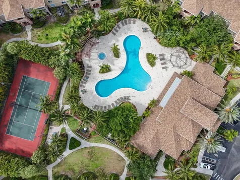 6556 Emerald Dunes Drive West Palm Beach FL 33411