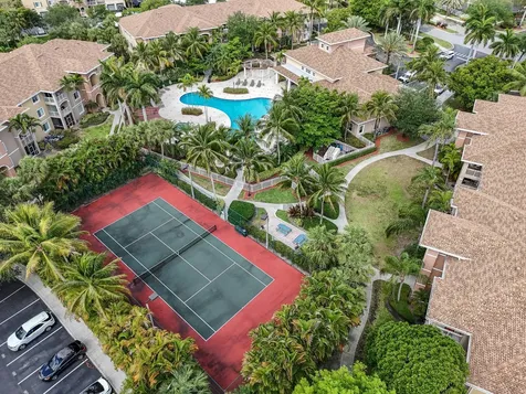 6556 Emerald Dunes Drive West Palm Beach FL 33411