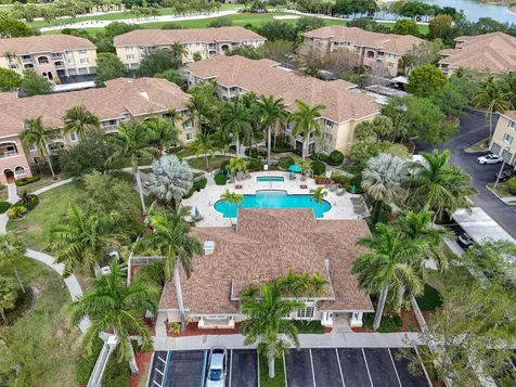 6556 Emerald Dunes Drive West Palm Beach FL 33411