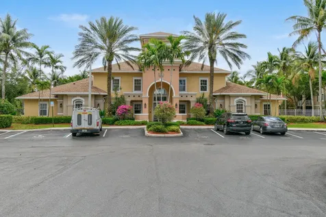 6556 Emerald Dunes Drive West Palm Beach FL 33411