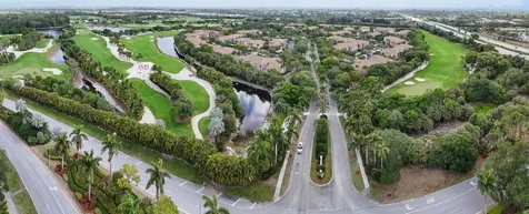 6556 Emerald Dunes Drive West Palm Beach FL 33411