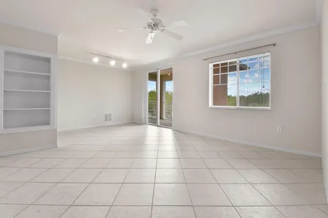 6556 Emerald Dunes Drive West Palm Beach FL 33411