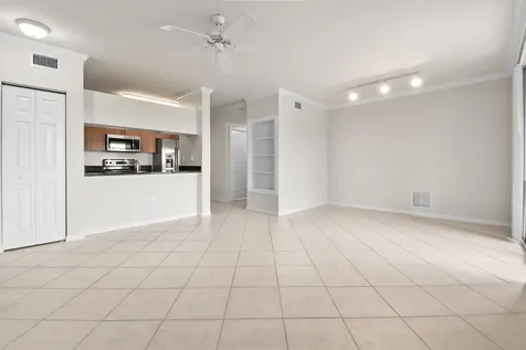 6556 Emerald Dunes Drive West Palm Beach FL 33411