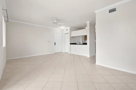 6556 Emerald Dunes Drive West Palm Beach FL 33411
