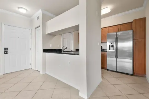 6556 Emerald Dunes Drive West Palm Beach FL 33411